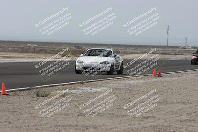 media/Oct-19-2025-Nasa (Sun) [[622c91e2bf]]/HPDE 3  and  4/Turn 1/